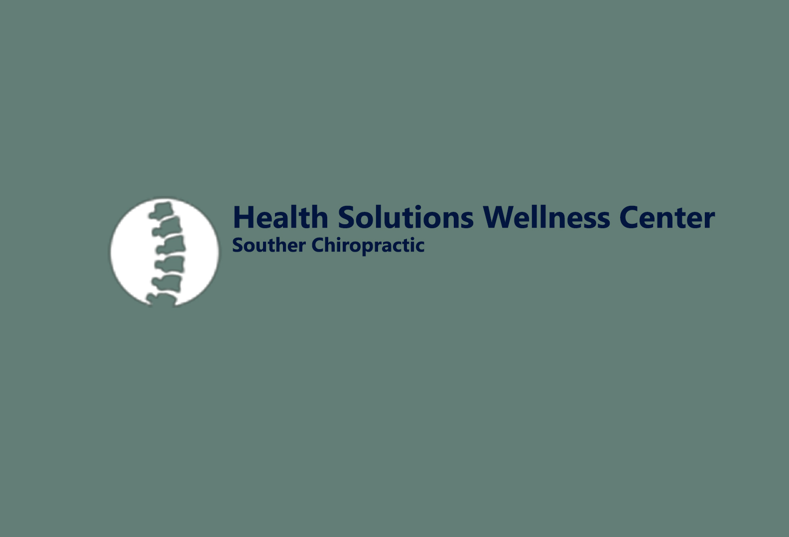 findclinic